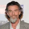 John Glover